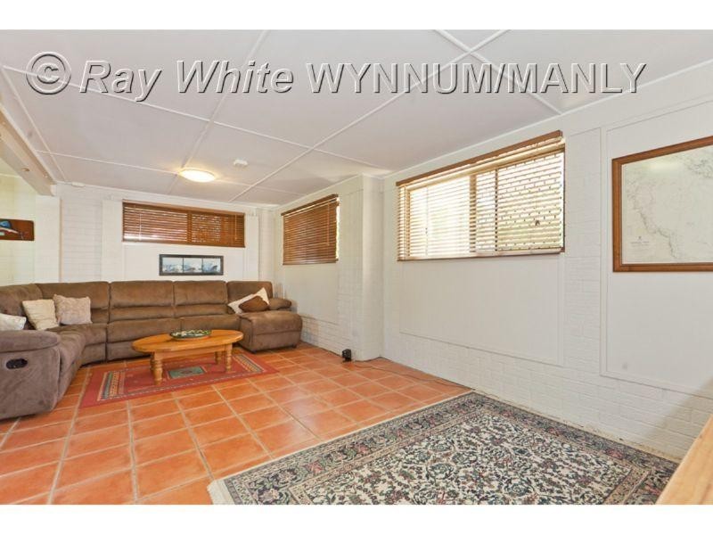 19 Graduate Street, Manly West QLD 4179