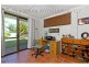 19 Graduate Street, Manly West QLD 4179