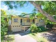 81 Daisy Road, Manly West QLD 4179