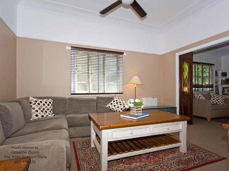 81 Daisy Road, Manly West QLD 4179