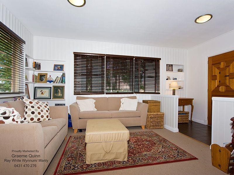 81 Daisy Road, Manly West QLD 4179