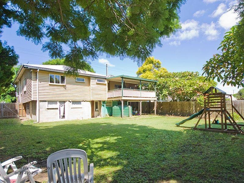 81 Daisy Road, Manly West QLD 4179