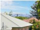 81 Daisy Road, Manly West QLD 4179