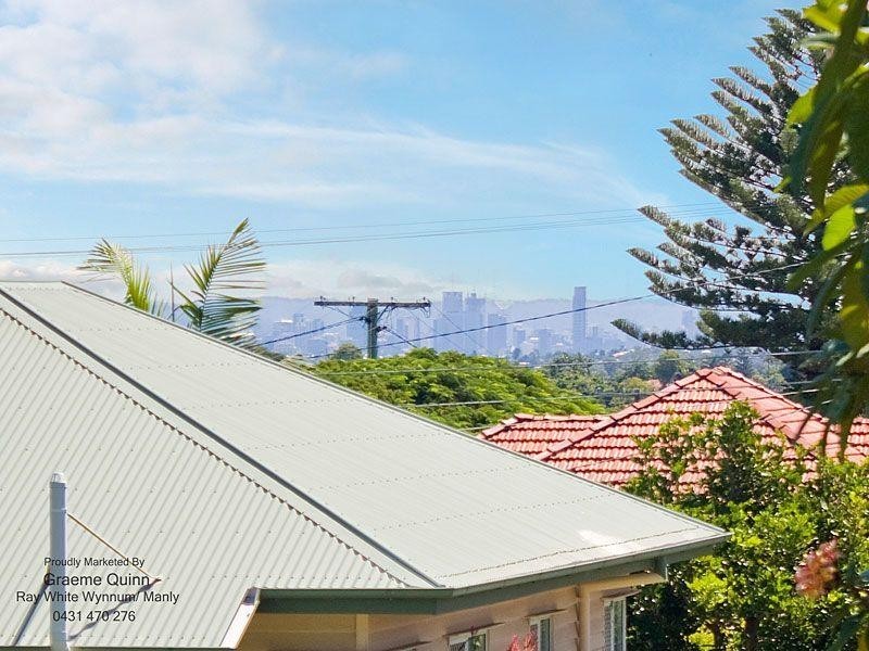 81 Daisy Road, Manly West QLD 4179