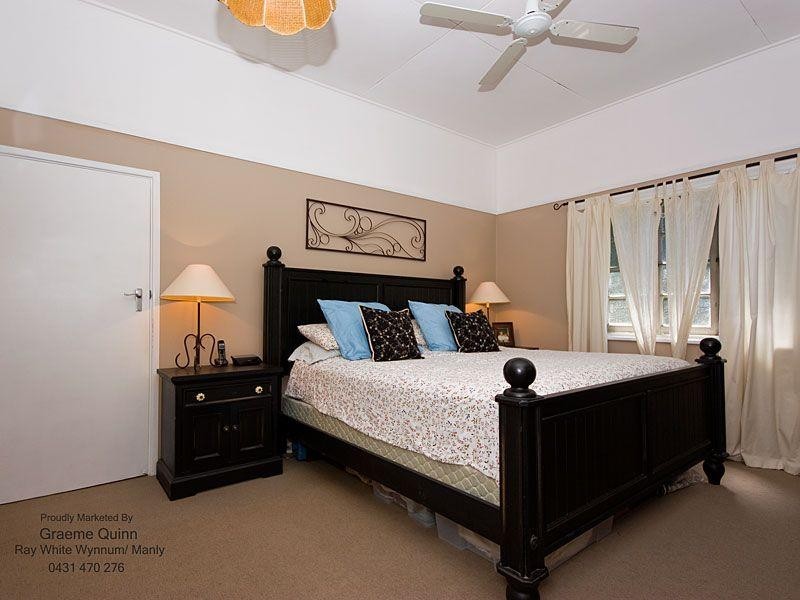 81 Daisy Road, Manly West QLD 4179