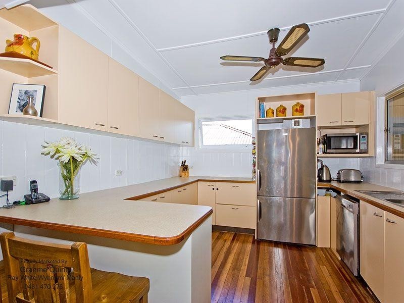 81 Daisy Road, Manly West QLD 4179