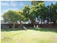 81 Daisy Road, Manly West QLD 4179