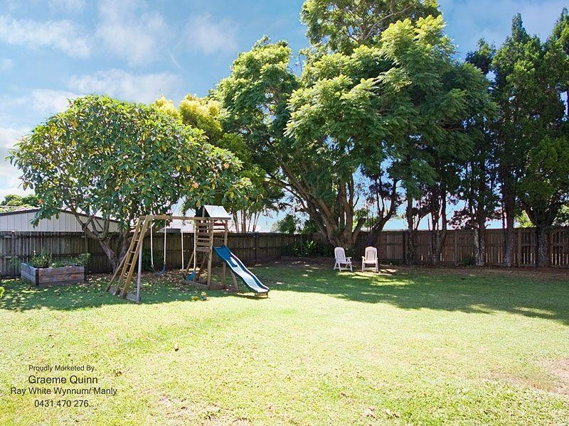 81 Daisy Road, Manly West QLD 4179