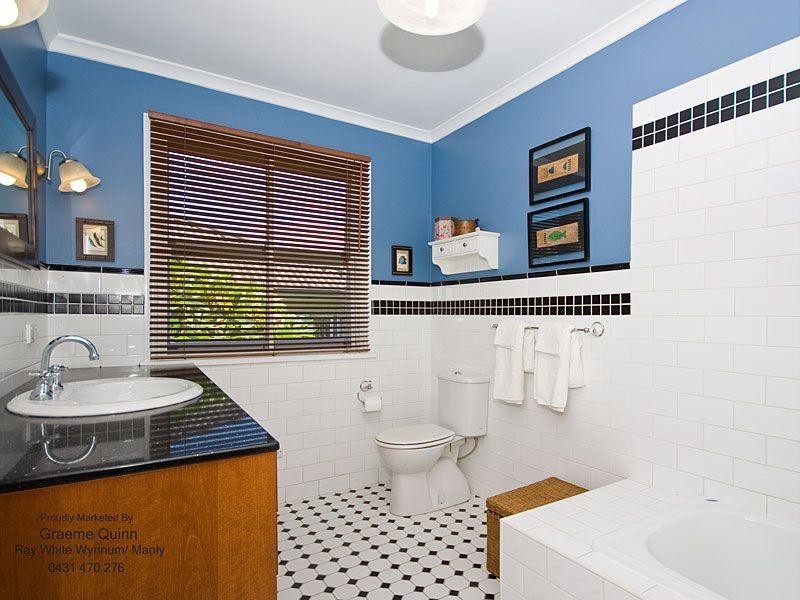 81 Daisy Road, Manly West QLD 4179