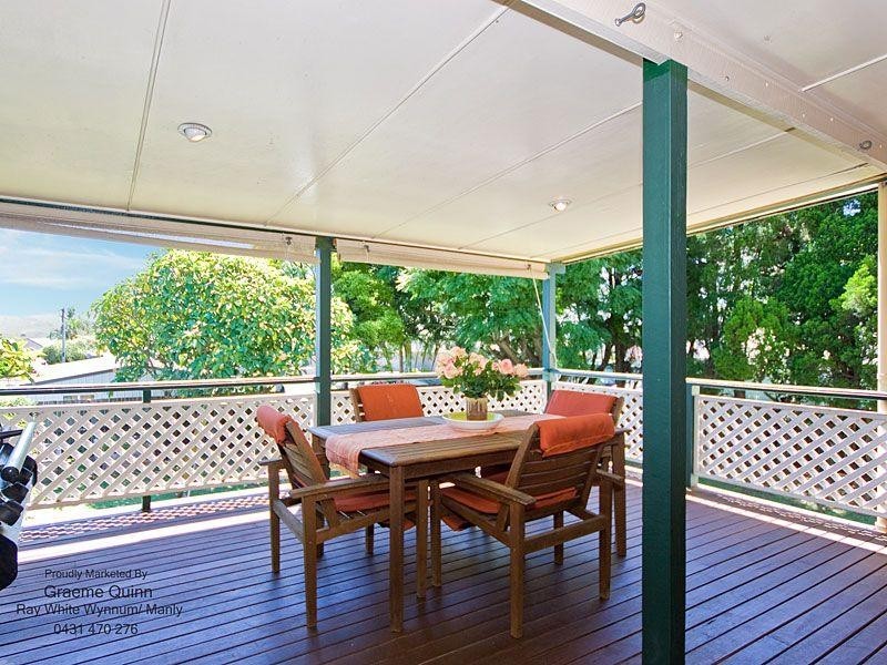 81 Daisy Road, Manly West QLD 4179