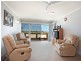 175 Raeburn Street, Manly West QLD 4179