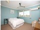 175 Raeburn Street, Manly West QLD 4179