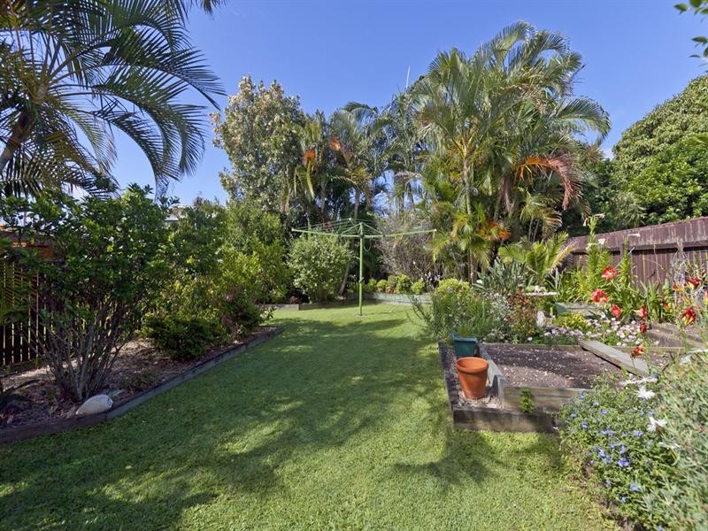 23 Buderim Street, Manly QLD 4179