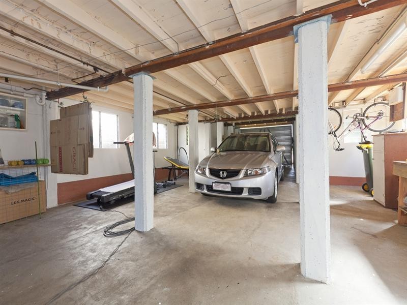 23 Buderim Street, Manly QLD 4179