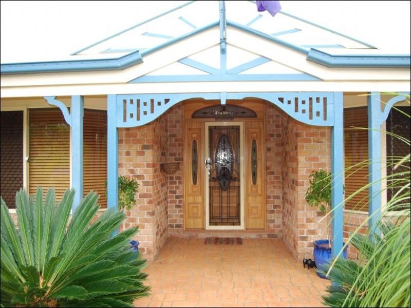 124 Petersen Street, Wynnum QLD 4178