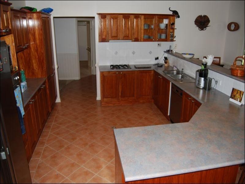 124 Petersen Street, Wynnum QLD 4178