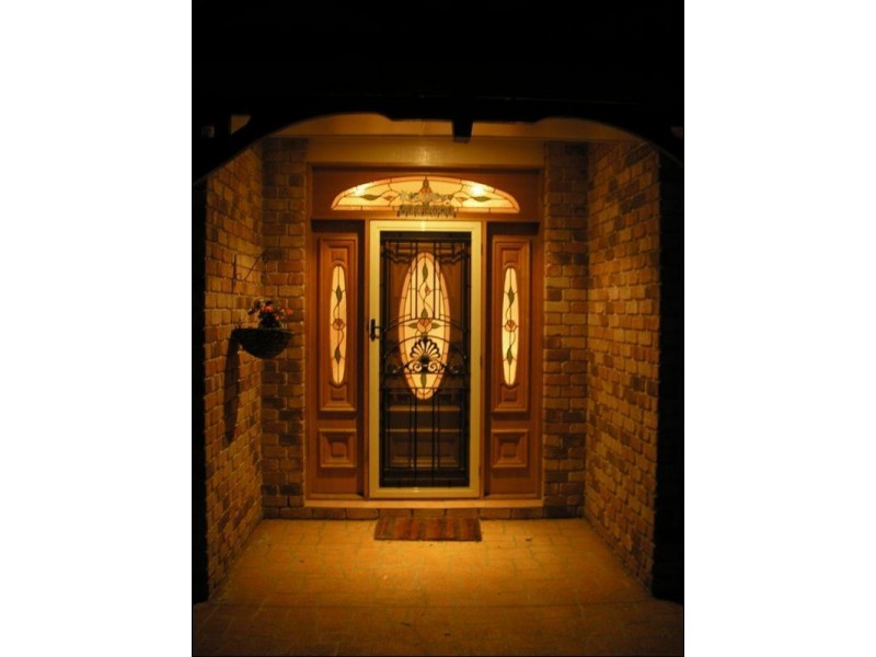 124 Petersen Street, Wynnum QLD 4178