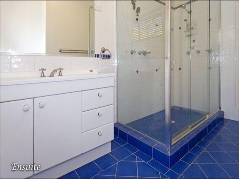 124 Petersen Street, Wynnum QLD 4178