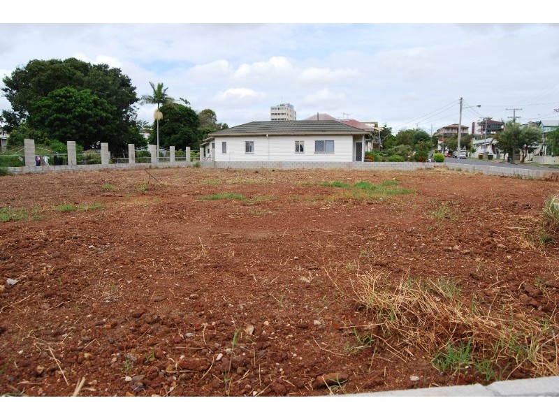 175 Wynnum Esplanade, Wynnum QLD 4178