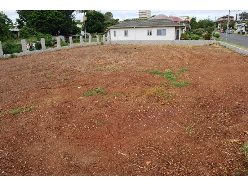 175 Wynnum Esplanade, Wynnum QLD 4178