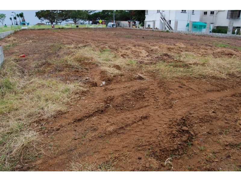 175 Wynnum Esplanade, Wynnum QLD 4178