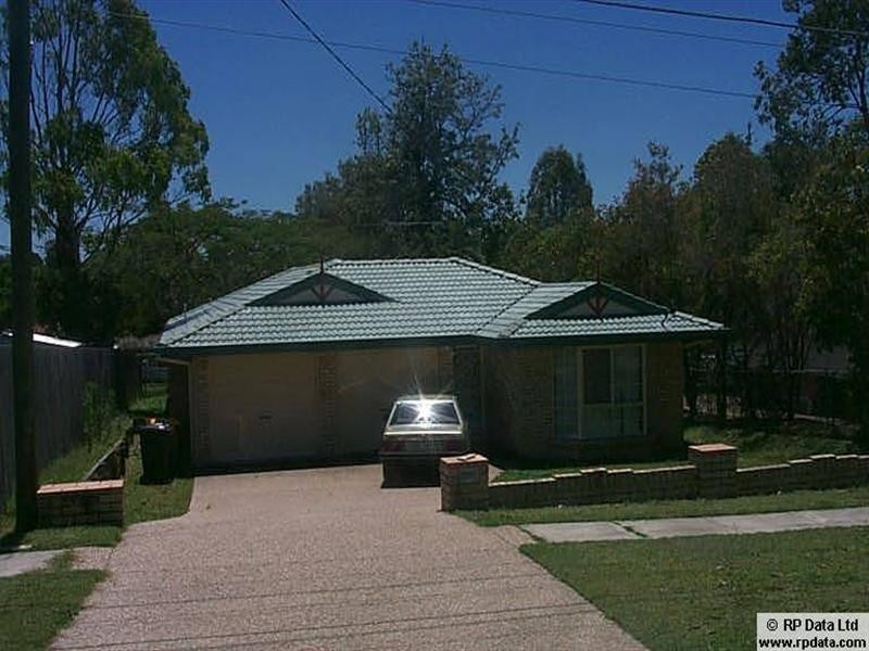187 Hindes Street, Lota QLD 4179