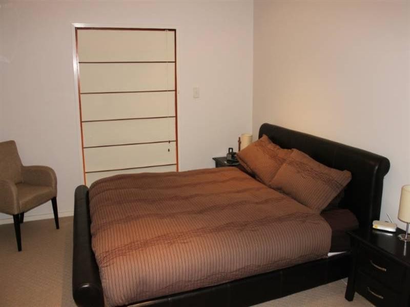 45 Shepherd Street, Wynnum QLD 4178