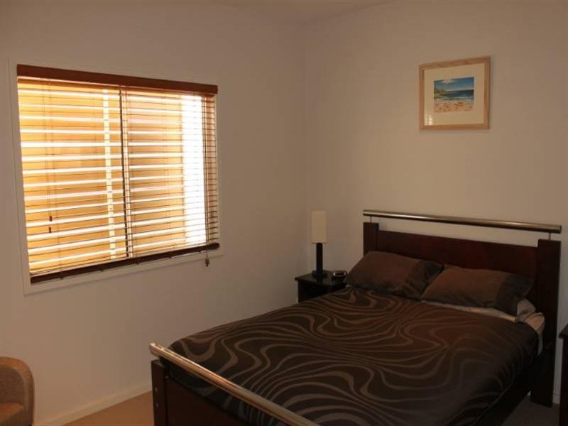 45 Shepherd Street, Wynnum QLD 4178