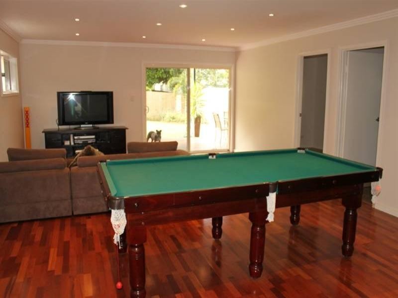 45 Shepherd Street, Wynnum QLD 4178