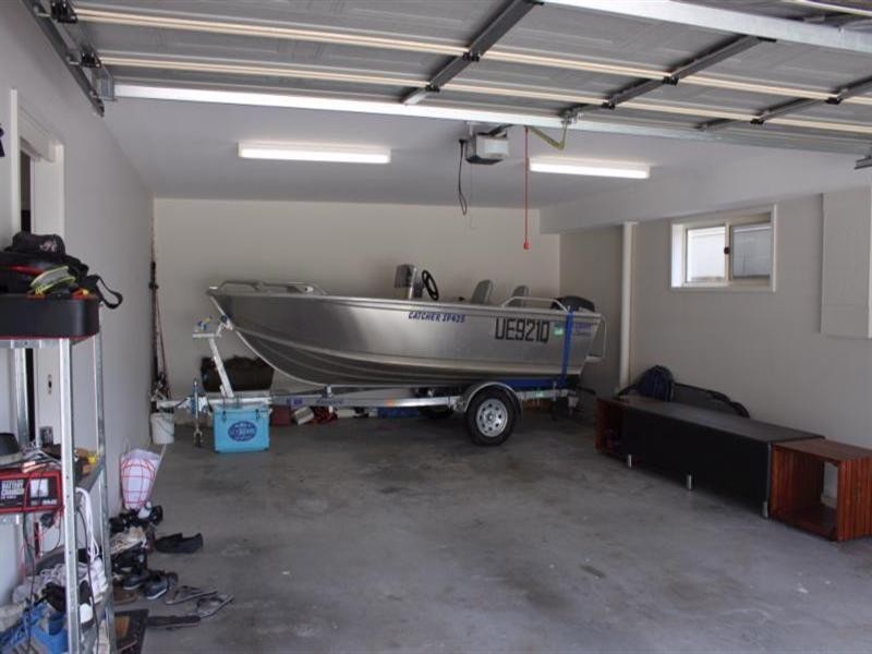 45 Shepherd Street, Wynnum QLD 4178