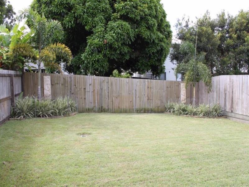 45 Shepherd Street, Wynnum QLD 4178