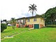 5 Banoon Drive, Wynnum QLD 4178