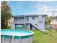 51 Curve Avenue, Wynnum QLD 4178