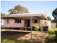 92 Hamilton Street, Tingalpa QLD 4173