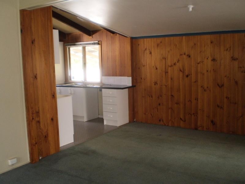 92 Hamilton Street, Tingalpa QLD 4173