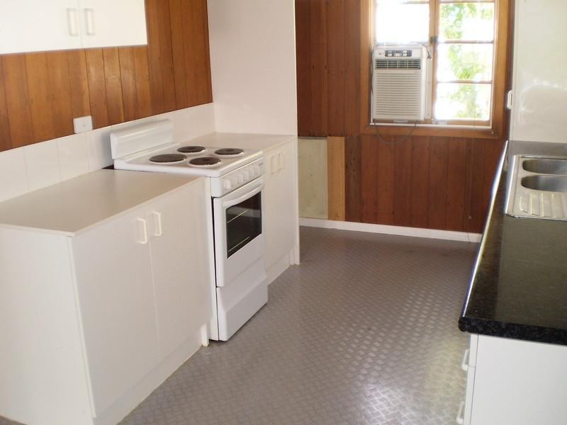 92 Hamilton Street, Tingalpa QLD 4173