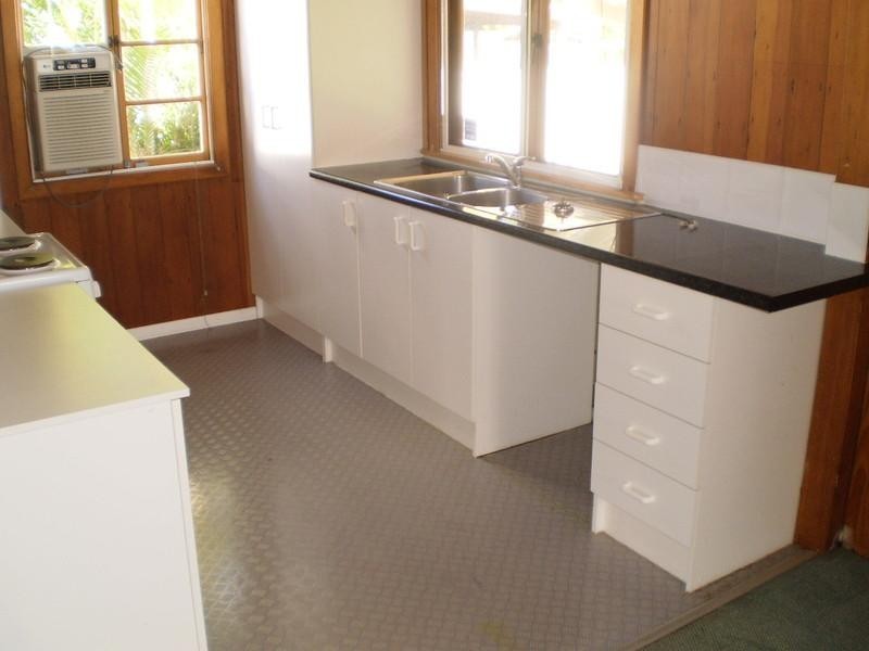 92 Hamilton Street, Tingalpa QLD 4173