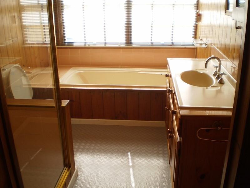 92 Hamilton Street, Tingalpa QLD 4173