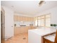 61 Gordon Parade, Manly QLD 4179