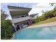 46 Waterview Avenue, Wynnum QLD 4178