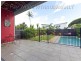 46 Waterview Avenue, Wynnum QLD 4178