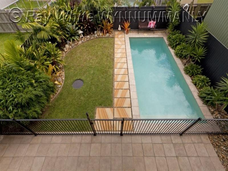 46 Waterview Avenue, Wynnum QLD 4178