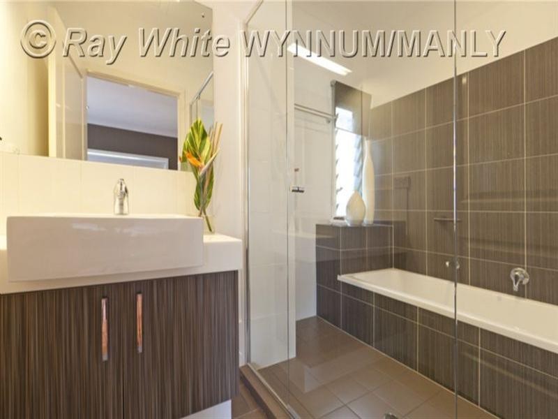 46 Waterview Avenue, Wynnum QLD 4178