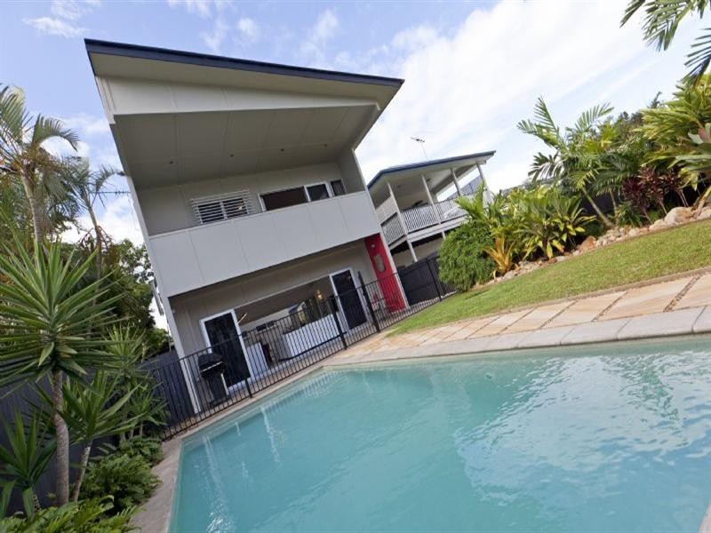 46 Waterview Avenue, Wynnum QLD 4178