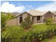 114 School Road, Wynnum West QLD 4178
