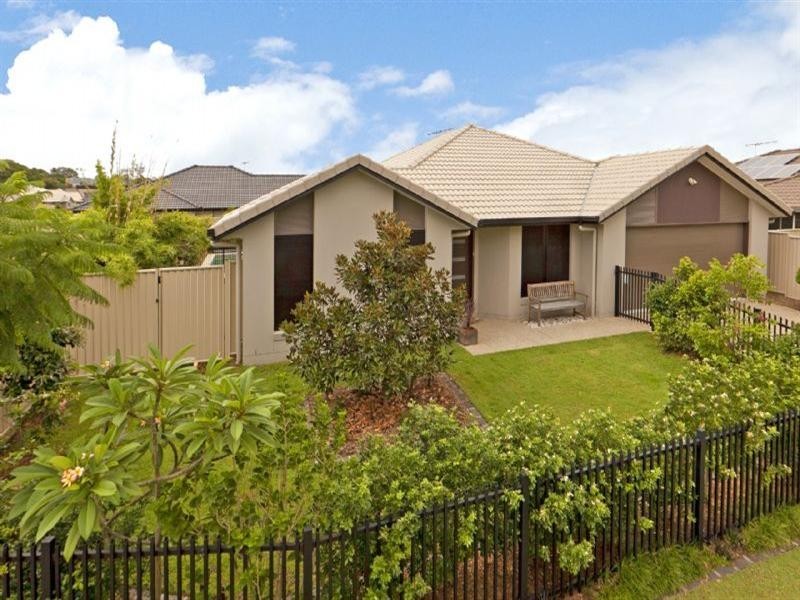 114 School Road, Wynnum West QLD 4178