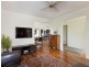 114 School Road, Wynnum West QLD 4178