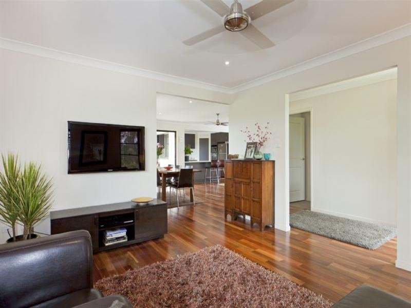 114 School Road, Wynnum West QLD 4178