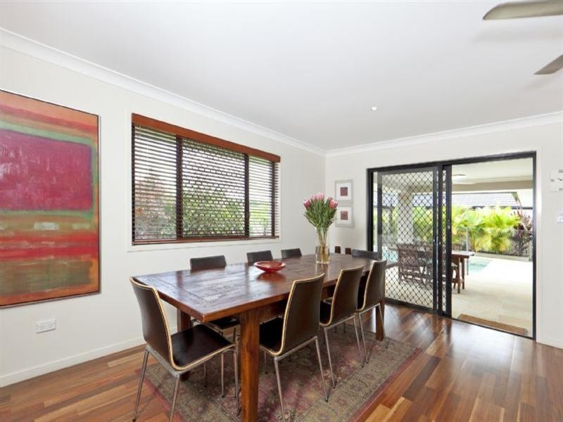 114 School Road, Wynnum West QLD 4178