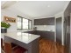 114 School Road, Wynnum West QLD 4178